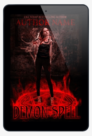 Add To Cart View Details - Gadget #1032609