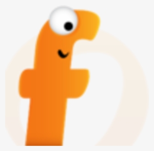 Over Seven Million People In Britain Are Sitting Down - Cartoon #1032615