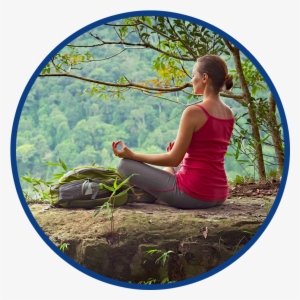 Integrative Healing Arts Practitioner #1032636