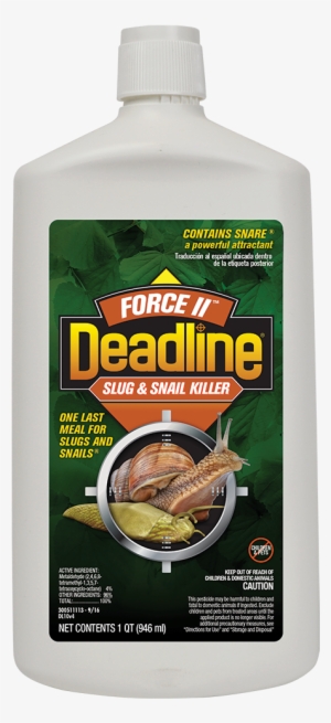 Central Garden Brands 100522762 3lb Slug/snail Killer #1032668