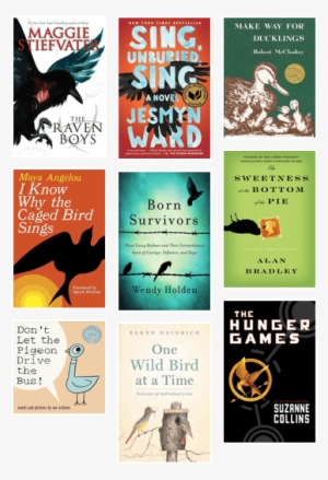 Hunger Games #1032685 Hunger Games #1032685