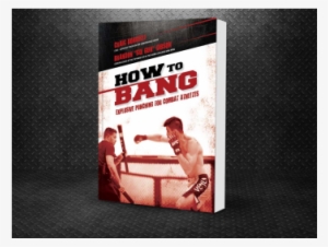 New Book Cover By Carlossarina For Nboudenden - Book #1032689