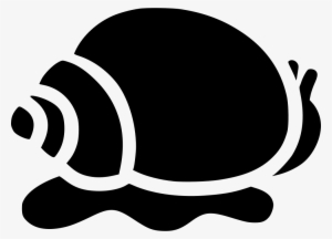 Png File - Illustration #1032706