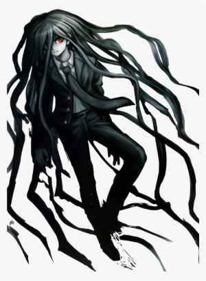 Illustration - Izuru Kamukura #1032732