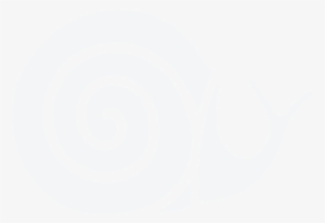 Sfusa Snail Grey - Slow Food #1032762