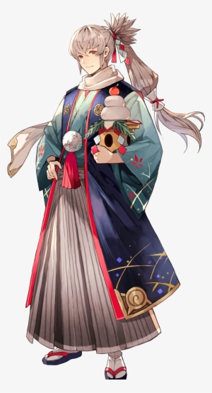 Takumi Fire Emblem Heroes #1032764