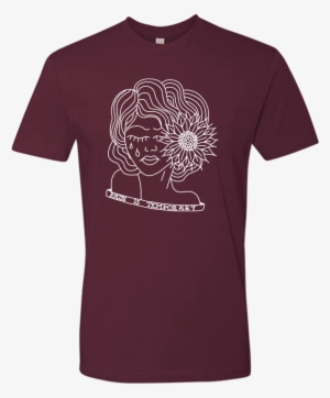 Fsociety Shirt #1032840