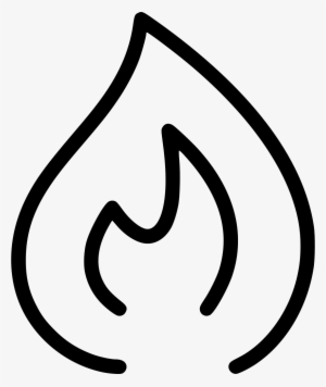 Fire Element Comments - Portable Network Graphics #1032865