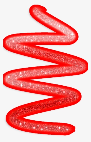 Swirl By Juliieditionsx On - Colorfulness #1032913