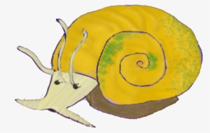 Clip Library Download Applesnail Net View Topic Avatar - Apple Snail Png #1032916