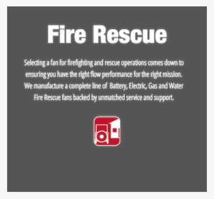 Fire Rescue Copy #1032955