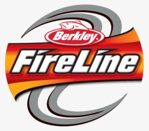 Fireline Logo - Berkley Fireline Tracer Braid 110 0.200 Mm #1032960