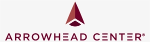 Nmsu's Arrowhead Center Launches Techsprint Accelerator #1033009
