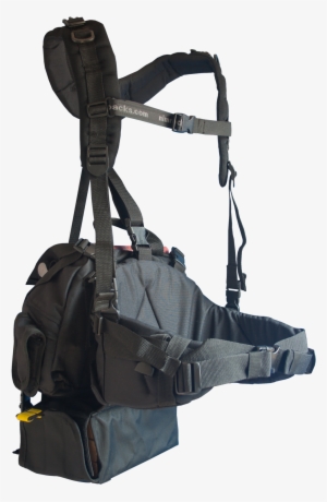 Copy Of Line Urban Fire Assault Pack #1033010