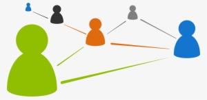 This Free Icons Png Design Of Citizen Engagement #1033030