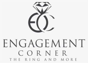 What Do We Mean By 'the Ring And More' - Edge: Is The Military Dominance #1033032