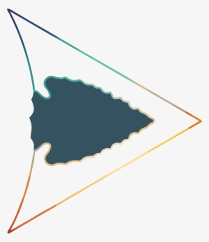 Home - Arrowhead-symbol - Illustration #1033108