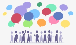 Customer Engagement #1033110