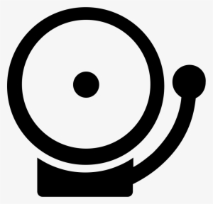 Png File Svg - Ottoman Empire Flag 1914 #1033136