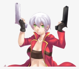 Anime Conventions Minneapolis #1033158