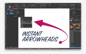 Post 1105 0 90236100 1422137574 Thumb - Affinity Designer Stroke Brush #1033224