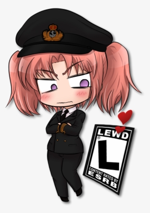 E8gwpxr - German Aircraft Carrier Graf Zeppelin #1033228