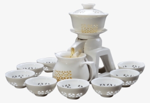 Lightbox Moreview - Ceramic #1033253