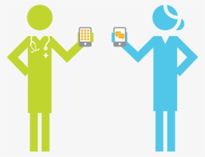 Patient Engagement #1033254