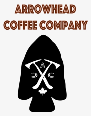 Asset 8 D02292d3 41af 41c0 B566 8bfa67380a55 410x V=1500430803 - Poster #1033277