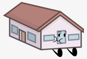 Shed 4 - B Shed #1033305