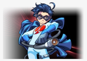 Start Saving, Choose Unlimited High Speed Dsl Or Cable - Internet Superhero #1033354