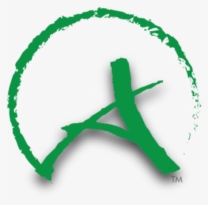 Arrowheadintl Logofinal 2symb Sm - Jpeg #1033356