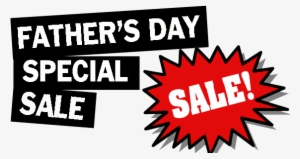 Pete's Sale Banner - 20 Off #1033381