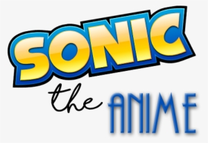 Are You A Sonic Fan Yes Great No Great Either Way, #1033386