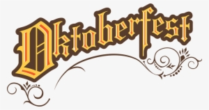 Lake Arrowhead Oktoberfest - Oktoberfest German Beer Festival T Shirt #1033388