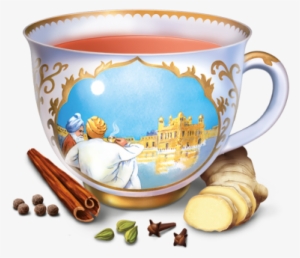 Yogi Chai - Yogi Tea Classic - 90 G Loose Tea #1033407