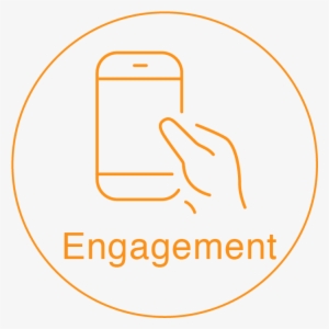 Engagement - Portable Network Graphics #1033432