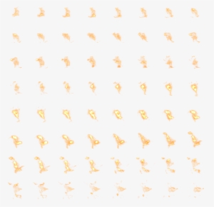 49, 6 April #1033434