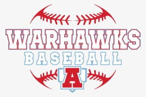 Where Our Alumni Are Playing, Past Seasons, And Any - Arrowhead High School #1033455