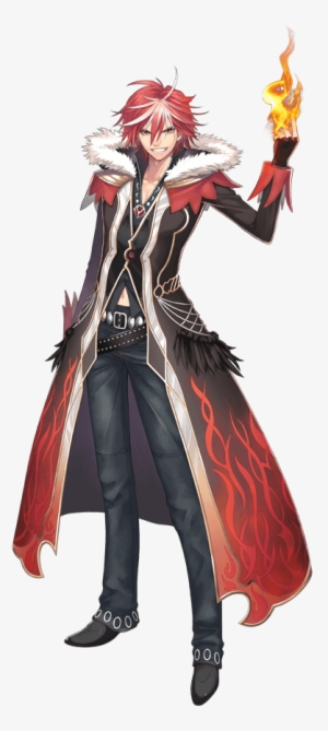 Agnum Bulletheart - Shining Resonance Refrain Agnum #1033475 Agnum Bulletheart - Shining Resonance Refrain Agnum #1033475