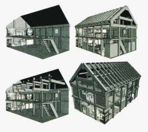 Emiya Residents Shed - Wiki #1033478