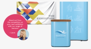 /umbraco Media/5880/banners Category Banner - Graphic Design #1033499