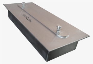 Ethanol Fireplace Simple Fire Fireline 300 - Fire #1033520