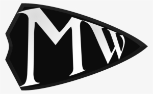 Arrowhead Logo - Surfing #1033521