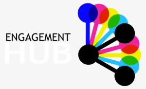 Clip Transparent Library Resources Clipart Community - Graphic Design #1033524