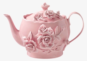 Яндекс - Фотки - Fancy Teapot #1033541 Яндекс - Фотки - Fancy Teapot #1033541