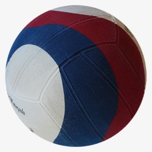 Wp 4 Swirl Blue Red White - Blue #1033608