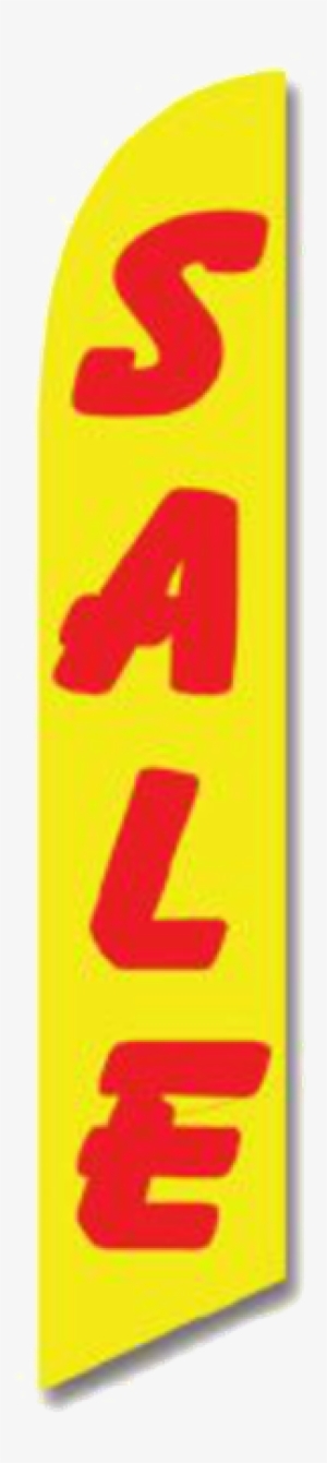 Flag #1033632 Flag #1033632