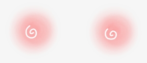 Banner Download Swirl Blush Pink Red Sticker By Nal - Blush Picsart #1033659