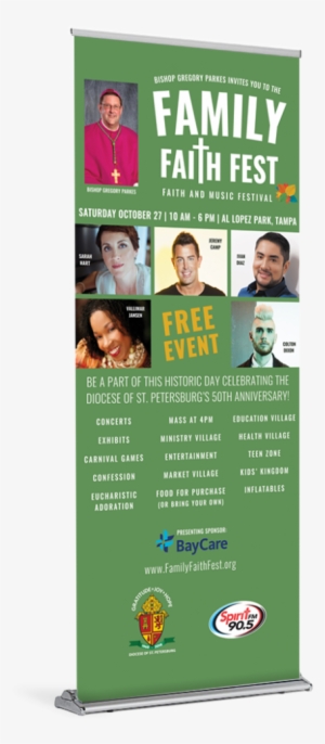 Diocese Of St - Roman Catholic Diocese Of St. Petersburg #1033685